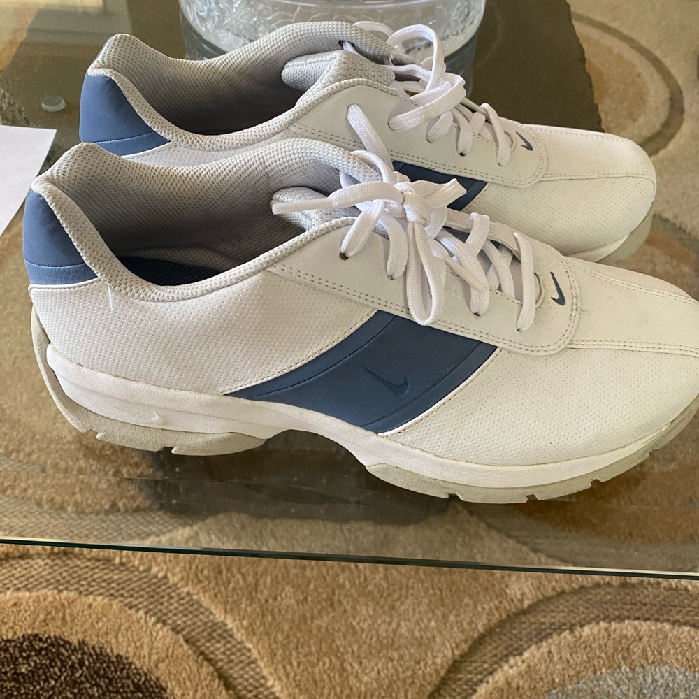 Ladies Golf Shoes